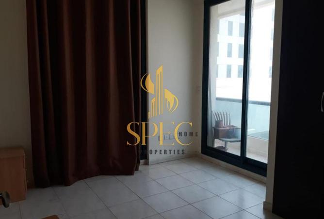 56938958 - Property Image 2