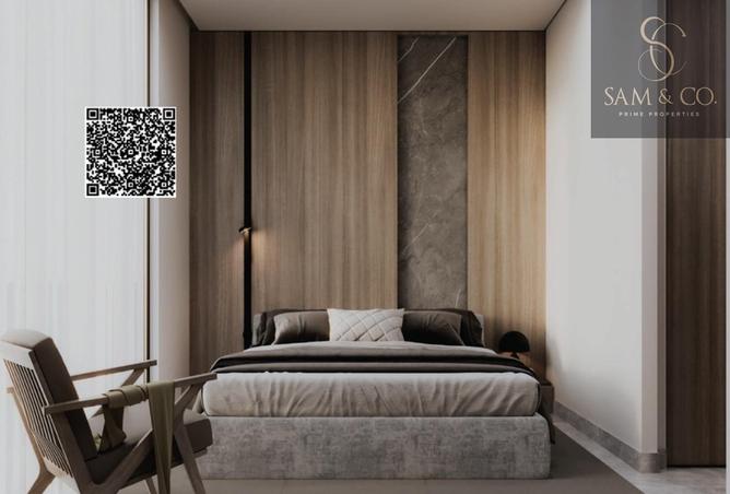 135144744 - Property Main Image