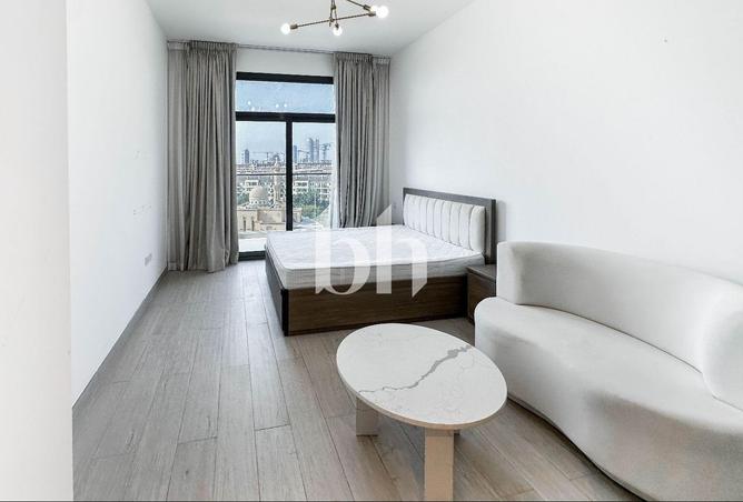 60532480 - الصورة الرئيسية للعقار