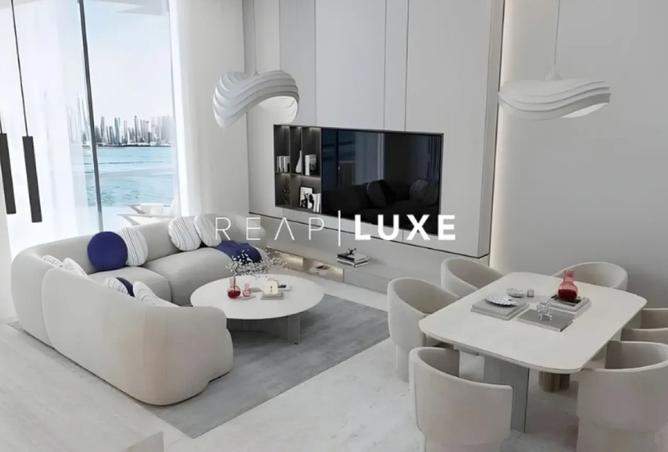 138775363 - Property Image 3