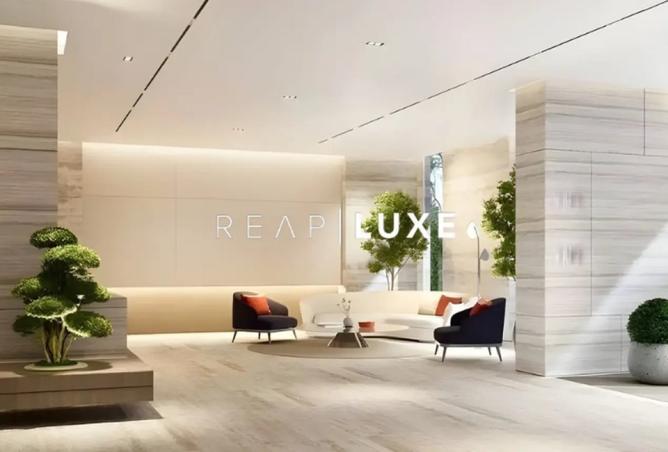 138775363 - Property Image 2
