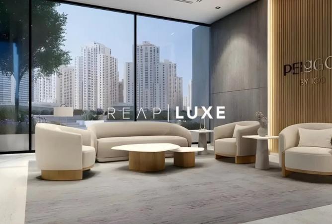 138775363 - Property Main Image