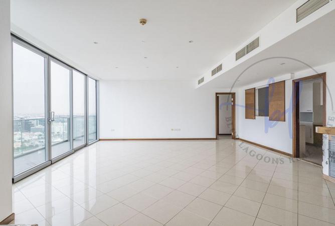 16311647 - Property Main Image