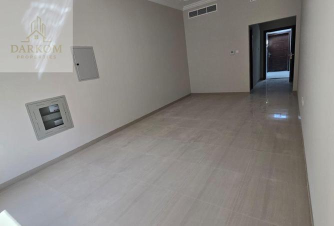 56166558 - صورة العقار 2