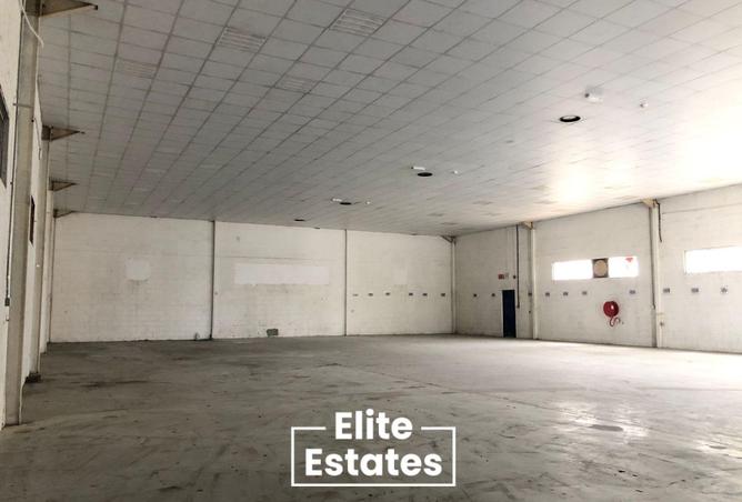 59738337 - Property Main Image