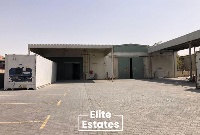 59738337 - Property Image 3