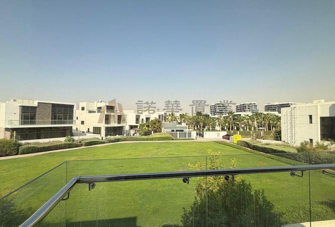 87883251 - الصورة الرئيسية للعقار