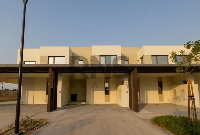 151351032 - Property Image 2