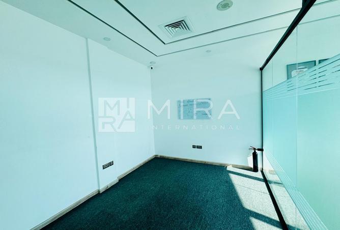141459610 - Property Image 2