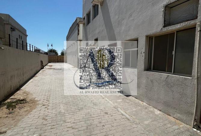 116355042 - صورة العقار 3