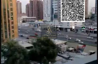شقة - غرفة نوم - 2 حمامات للبيع في أبراج غلفا - الراشدية 1 - الراشدية - عجمان