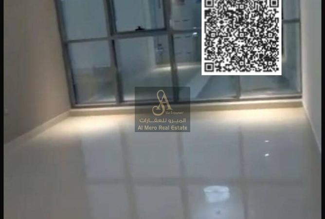 122449775 - صورة العقار 2