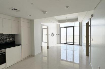 Apartment - 2 Bedrooms - 3 Bathrooms for rent in Aykon City Tower C - Aykon City - Business Bay - Dubai