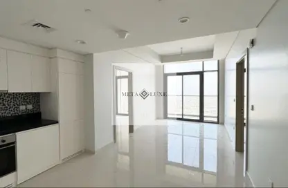 Apartment - 2 Bedrooms - 3 Bathrooms for rent in Aykon City Tower C - Aykon City - Business Bay - Dubai Apartment - 2 Bedrooms - 3 Bathrooms for rent in Aykon City Tower C - Aykon City - Business Bay - Dubai