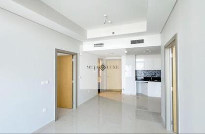 Apartment - 2 Bedrooms - 3 Bathrooms for rent in Aykon City Tower C - Aykon City - Business Bay - Dubai