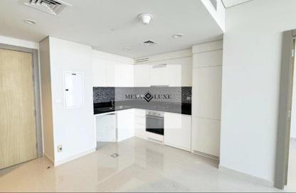 Apartment - 2 Bedrooms - 3 Bathrooms for rent in Aykon City Tower C - Aykon City - Business Bay - Dubai