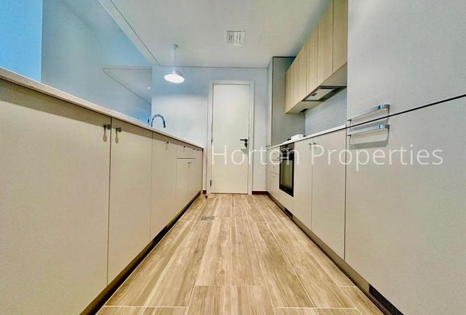 2OnROM2805g - Property Image 3