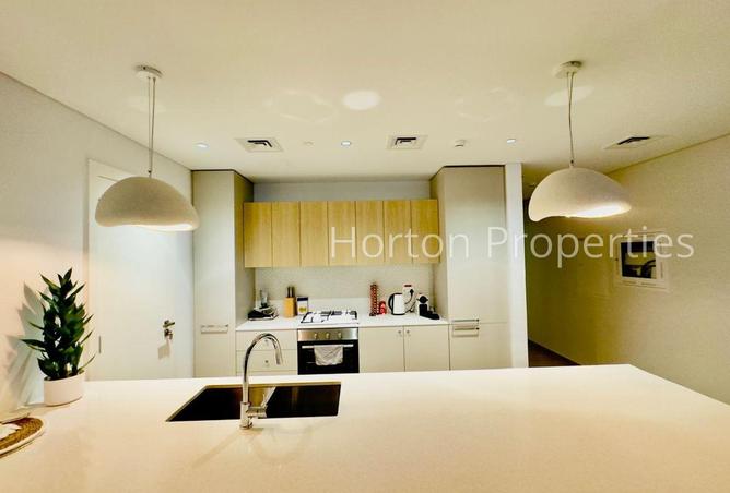 2OnROM2805g - Property Main Image