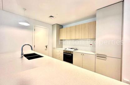 Apartment - 2 Bedrooms - 3 Bathrooms for rent in Belgravia Heights 2 - Belgravia Heights - District 12 - Jumeirah Village Circle - Dubai