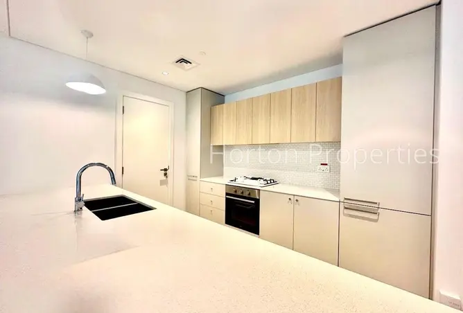 51037460 - Property Image 2