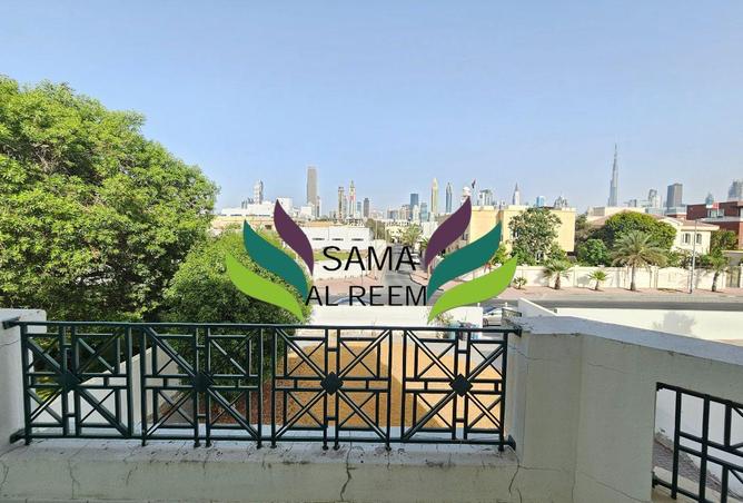 98272261 - الصورة الرئيسية للعقار