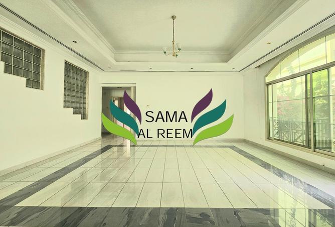 98272261 - صورة العقار 3