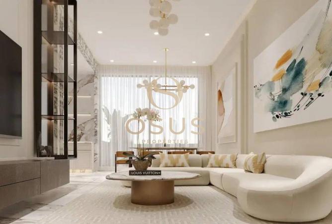 128357820 - Property Image 3