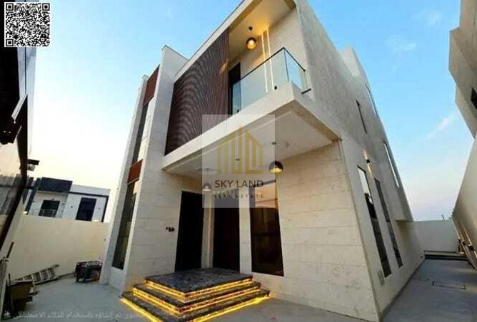 56574189 - صورة العقار 3