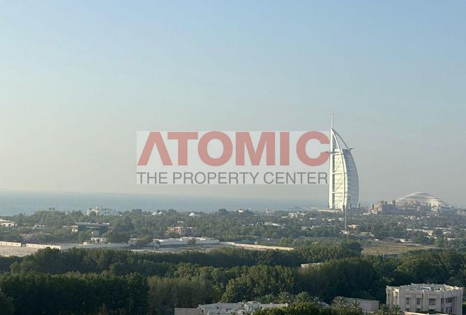 144626866 - Property Main Image