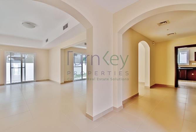 79430108 - صورة العقار 3