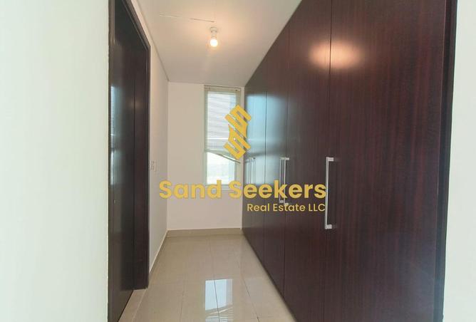 16278955 - صورة العقار 3