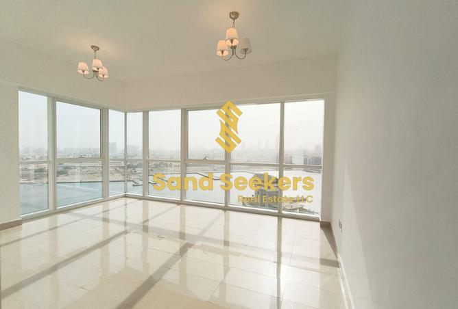 16278955 - الصورة الرئيسية للعقار