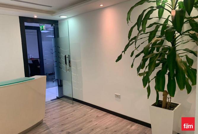 16261445 - Property Image 3