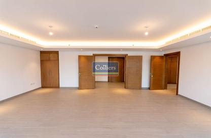 Apartment - 3 Bedrooms - 3 Bathrooms for rent in P2671 - Al Zeina - Al Raha Beach - Abu Dhabi Apartment - 3 Bedrooms - 3 Bathrooms for rent in P2671 - Al Zeina - Al Raha Beach - Abu Dhabi