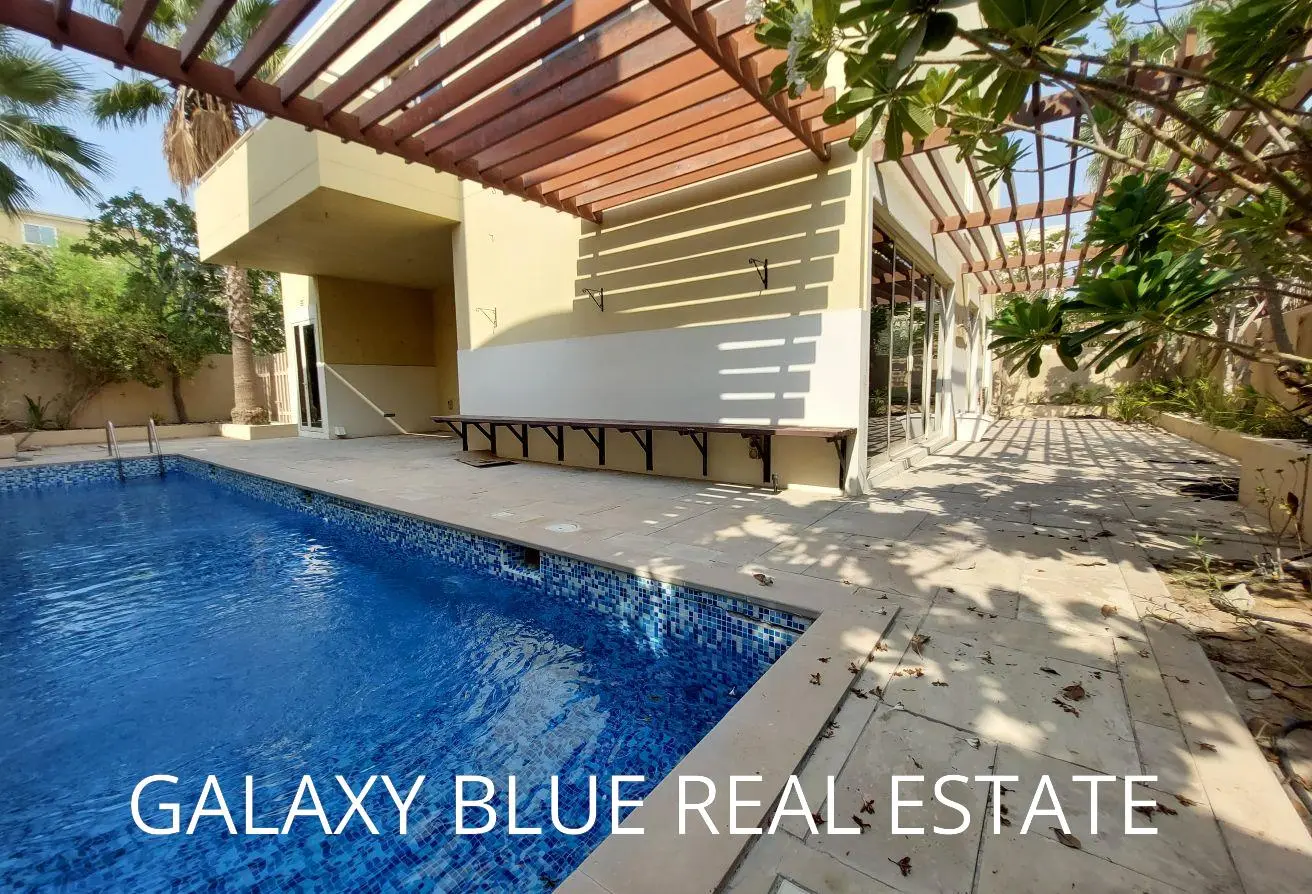 157367275 - Property Main Image