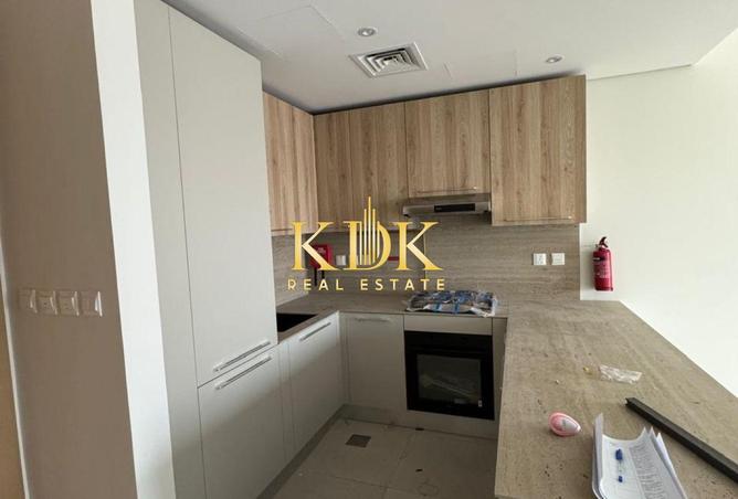 82385978 - صورة العقار 2