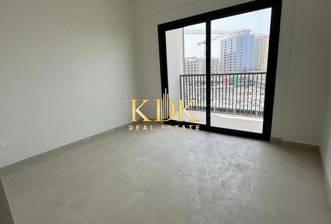 82385978 - صورة العقار 3