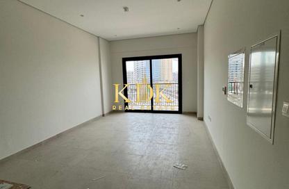 Apartment - 2 Bedrooms - 3 Bathrooms for rent in Divine Living - Arjan - Dubai