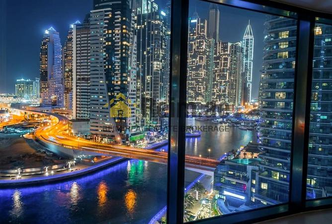 92279232 - الصورة الرئيسية للعقار