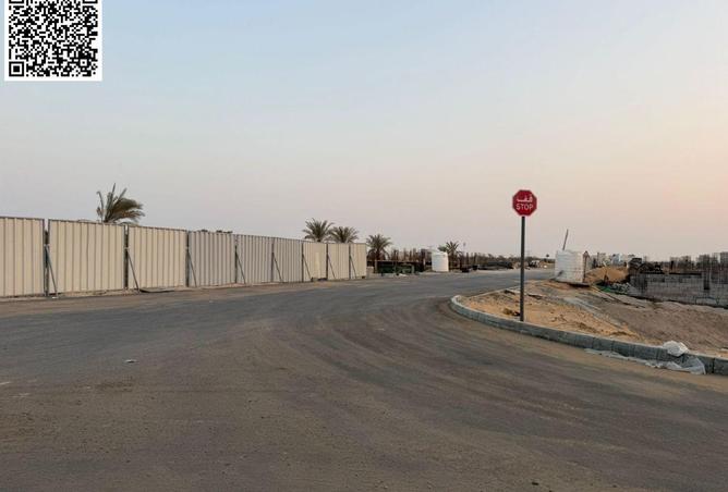 70268848 - صورة العقار 3