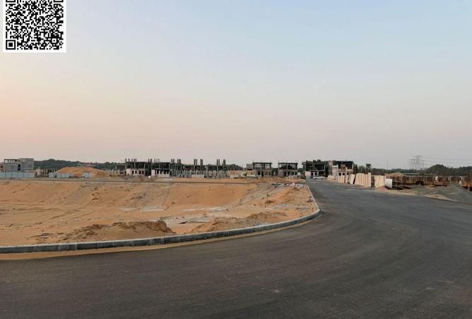 70268848 - صورة العقار 2