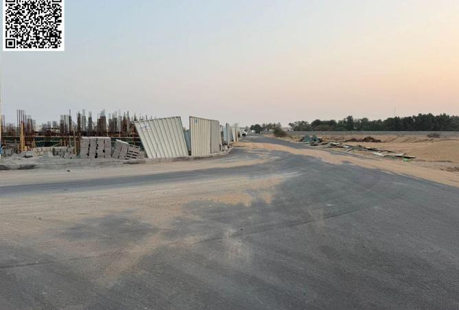 70268848 - الصورة الرئيسية للعقار