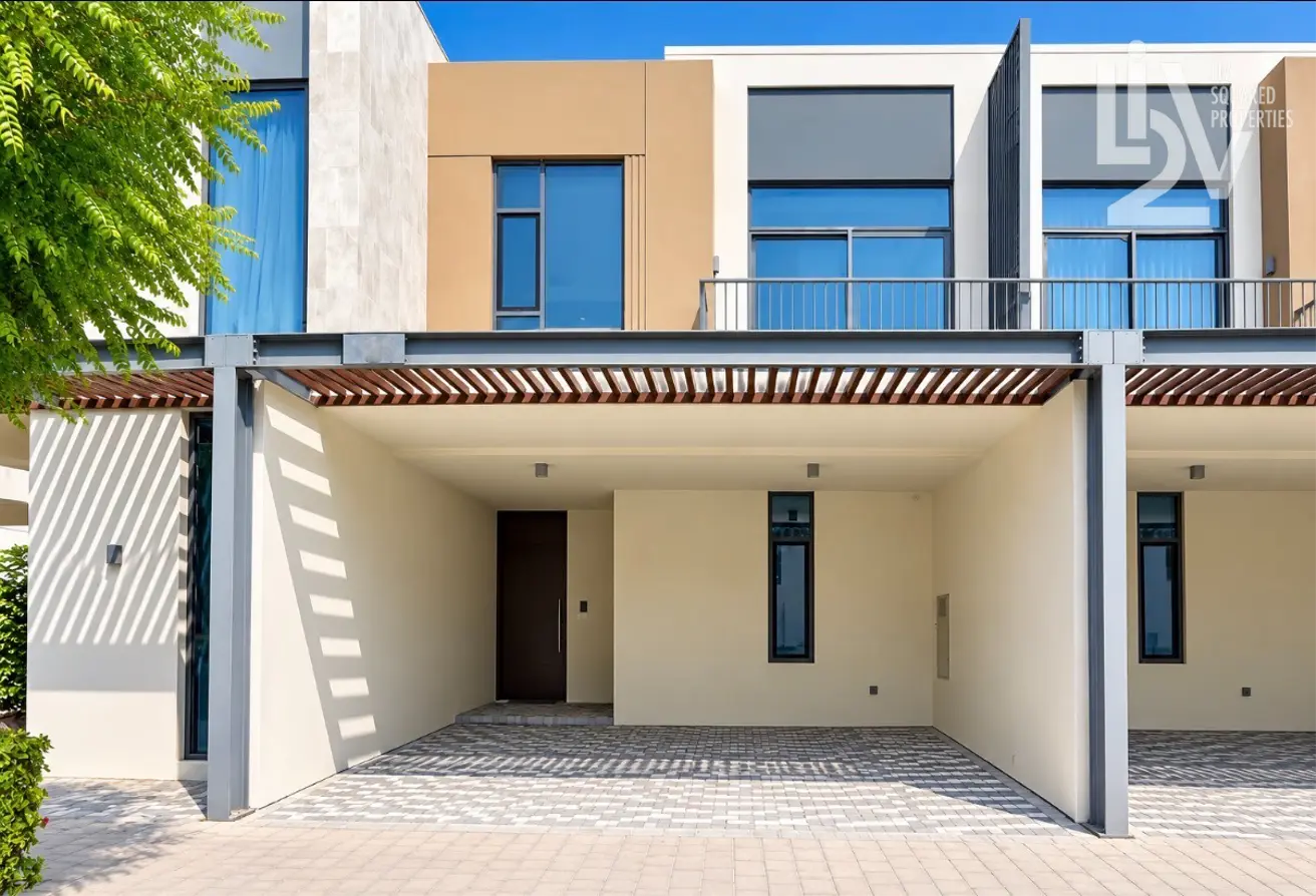 166528889 - Property Main Image