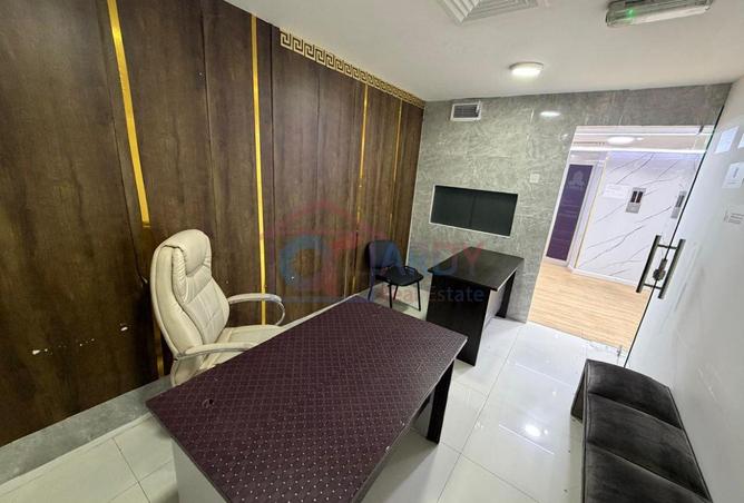 137878747 - Property Image 2