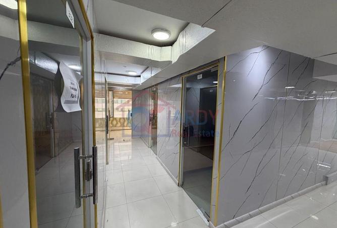 137878747 - Property Image 3