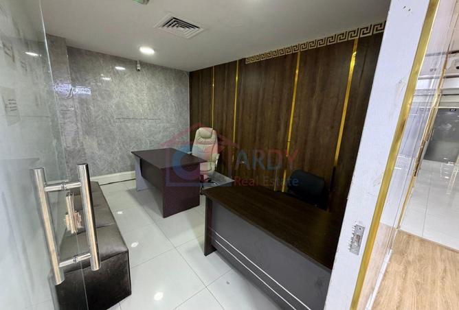 137878747 - Property Main Image