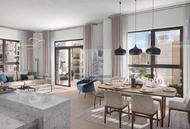 16112652 - Property Main Image