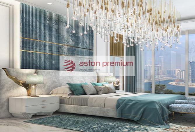 79383028 - Property Image 3