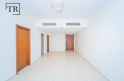 Apartment - 1 - 2 for rent in Saba Tower 3 - JLT Cluster Q - Jumeirah Lake Towers - Dubai