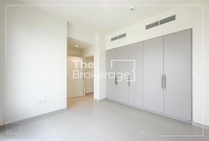 103242767 - Property Image 3